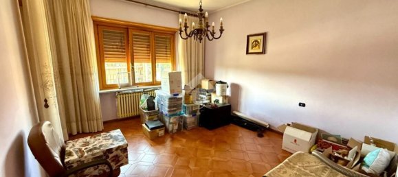 11 Schlafzimmer Villa in Vinovo, Italy, Nr. 380787 23