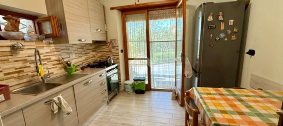 11 Schlafzimmer Villa in Vinovo, Italy, Nr. 380787 18