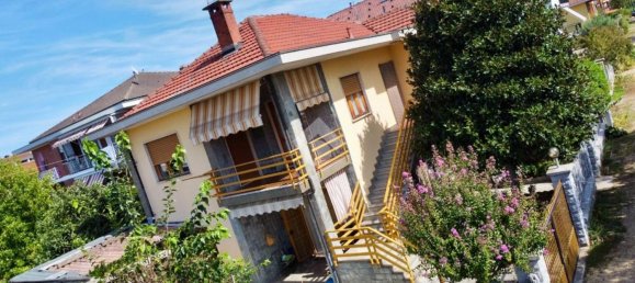 11 Schlafzimmer Villa in Vinovo, Italy, Nr. 380787 7