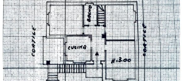 11 Schlafzimmer Villa in Vinovo, Italy, Nr. 380787 28