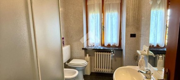 11 Schlafzimmer Villa in Vinovo, Italy, Nr. 380787 26
