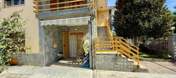 11 Schlafzimmer Villa in Vinovo, Italy, Nr. 380787 9