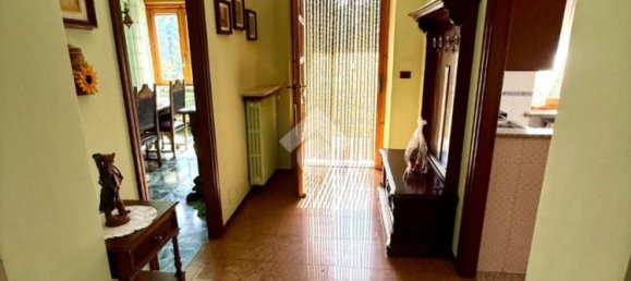 11 Schlafzimmer Villa in Vinovo, Italy, Nr. 380787 21