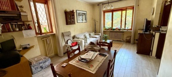 11 Schlafzimmer Villa in Vinovo, Italy, Nr. 380787 16
