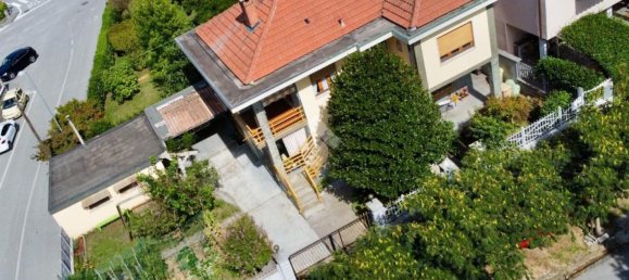 11 Schlafzimmer Villa in Vinovo, Italy, Nr. 380787 4