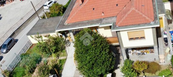 11 Schlafzimmer Villa in Vinovo, Italy, Nr. 380787 5