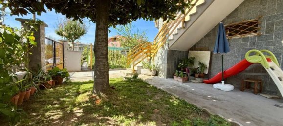 11 Schlafzimmer Villa in Vinovo, Italy, Nr. 380787 12