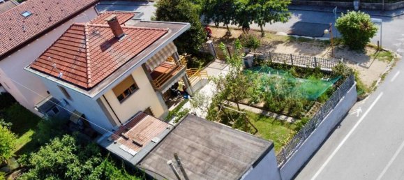 11 Schlafzimmer Villa in Vinovo, Italy, Nr. 380787 3