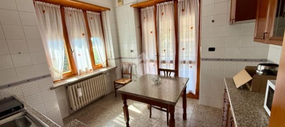 11 Schlafzimmer Villa in Vinovo, Italy, Nr. 380787 22