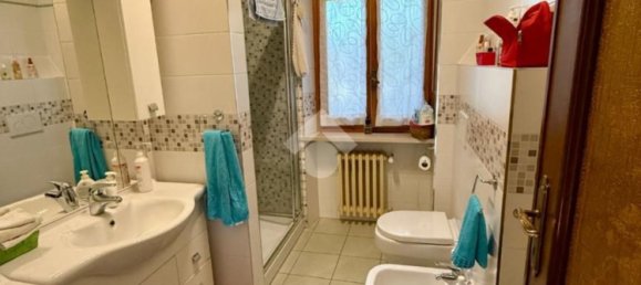 11 Schlafzimmer Villa in Vinovo, Italy, Nr. 380787 20