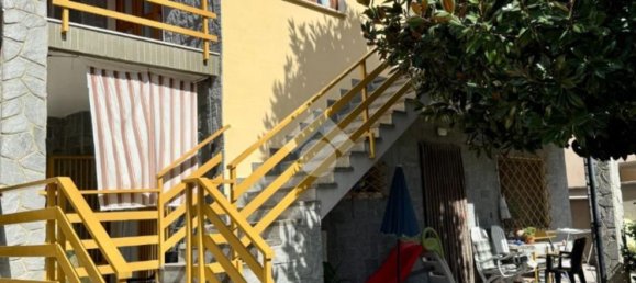 11 Schlafzimmer Villa in Vinovo, Italy, Nr. 380787 10