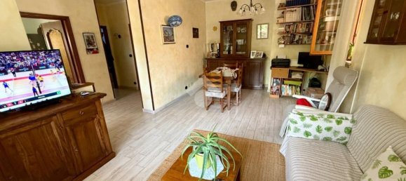 11 Schlafzimmer Villa in Vinovo, Italy, Nr. 380787 17