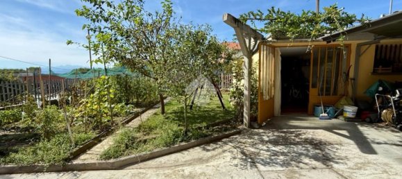 11 Schlafzimmer Villa in Vinovo, Italy, Nr. 380787 13