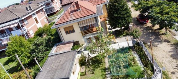 11 Schlafzimmer Villa in Vinovo, Italy, Nr. 380787 6