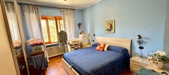 11 Schlafzimmer Villa in Vinovo, Italy, Nr. 380787 19