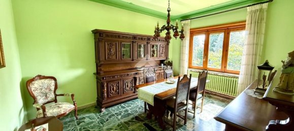 11 Schlafzimmer Villa in Vinovo, Italy, Nr. 380787 24