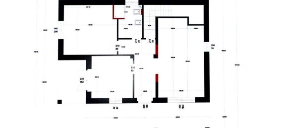 11 Schlafzimmer Villa in Vinovo, Italy, Nr. 380787 27