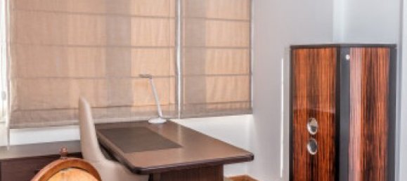 5 chambres Appartement à Limassol, Cyprus No. 25034 8