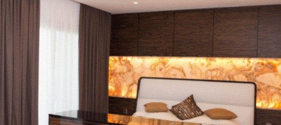 5 chambres Appartement à Limassol, Cyprus No. 25034 6