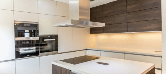 5 chambres Appartement à Limassol, Cyprus No. 25034 3