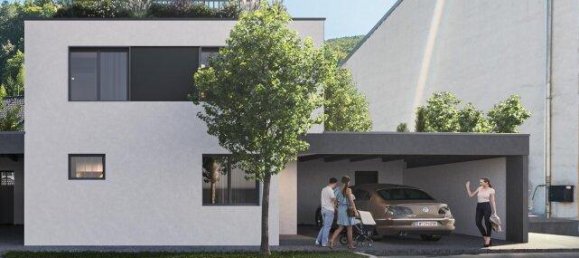 4 rooms House in Klosterneuburg, Austria No. 169423 2