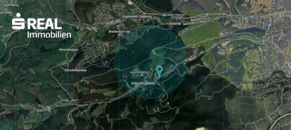 4 rooms House in Klosterneuburg, Austria No. 169423 12