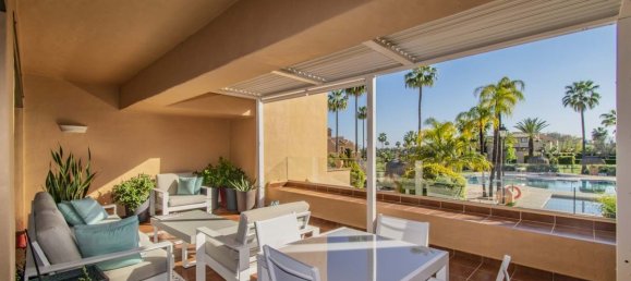 2 bedrooms Apartment in Estepona, Spain No. 161127 28