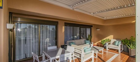 2 bedrooms Apartment in Estepona, Spain No. 161127 59