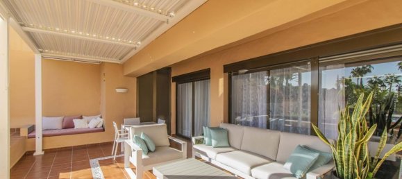 2 bedrooms Apartment in Estepona, Spain No. 161127 51