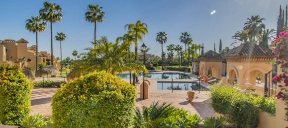 2 bedrooms Apartment in Estepona, Spain No. 161127 43