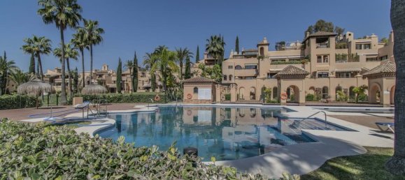 2 bedrooms Apartment in Estepona, Spain No. 161127 56