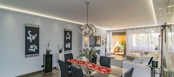 2 bedrooms Apartment in Estepona, Spain No. 161127 50