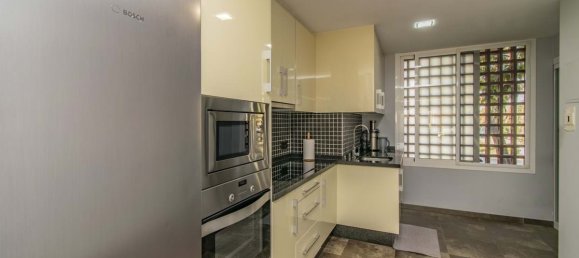 2 bedrooms Apartment in Estepona, Spain No. 161127 21