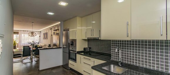 2 bedrooms Apartment in Estepona, Spain No. 161127 31