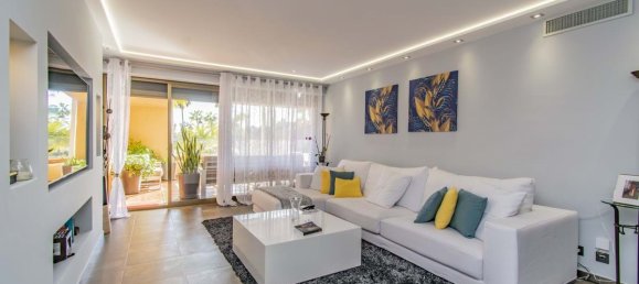 2 bedrooms Apartment in Estepona, Spain No. 161127 40