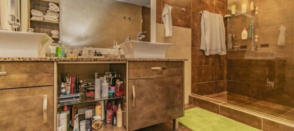 2 bedrooms Apartment in Estepona, Spain No. 161127 57