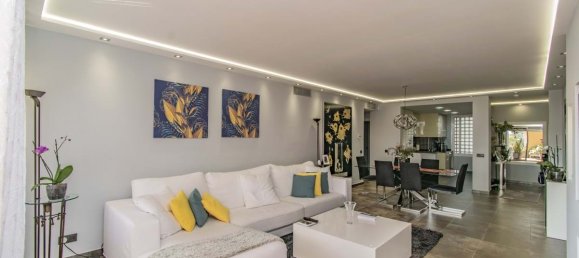 2 bedrooms Apartment in Estepona, Spain No. 161127 44