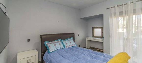 2 bedrooms Apartment in Estepona, Spain No. 161127 27