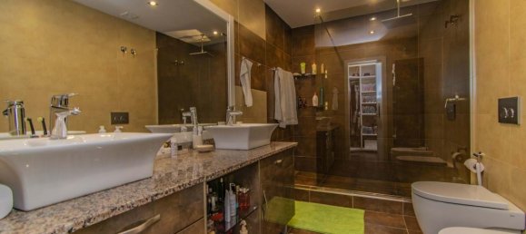 2 bedrooms Apartment in Estepona, Spain No. 161127 32