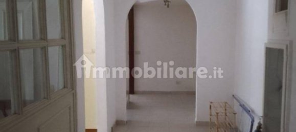 Квартира с 3 спальнями в Рим, Италия № 296580 6