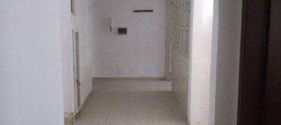 Квартира с 3 спальнями в Рим, Италия № 296580 5