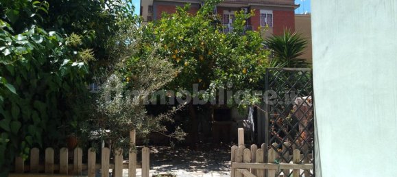 Квартира с 3 спальнями в Рим, Италия № 296580 13