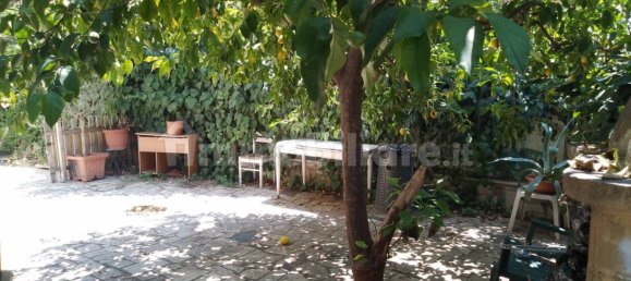 Квартира с 3 спальнями в Рим, Италия № 296580 10