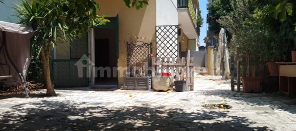 Квартира с 3 спальнями в Рим, Италия № 296580 7