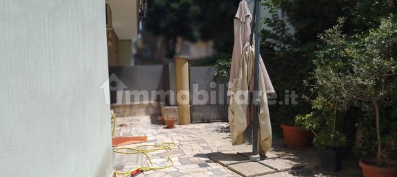 Квартира с 3 спальнями в Рим, Италия № 296580 14