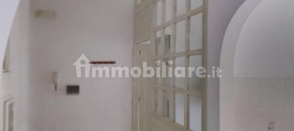 Квартира с 3 спальнями в Рим, Италия № 296580 15