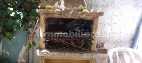 Квартира с 3 спальнями в Рим, Италия № 296580 9