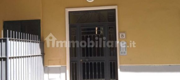 Квартира с 3 спальнями в Рим, Италия № 296580 2