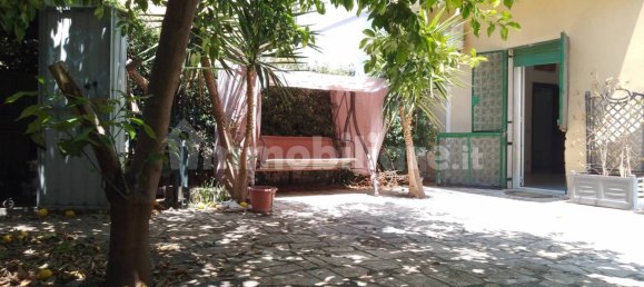 Квартира с 3 спальнями в Рим, Италия № 296580 11