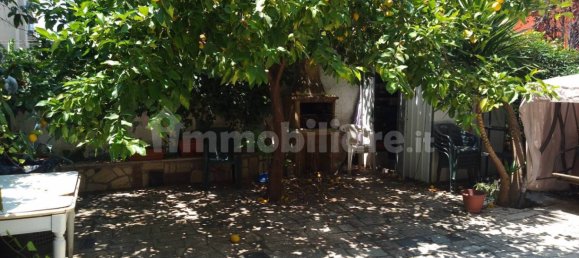 Квартира с 3 спальнями в Рим, Италия № 296580 12